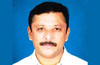 Mangalore: Tingale Vikramarjuna Hegde  is new Chairman of Coastal Development Authority